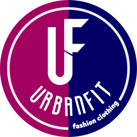 UrbanFit Ltd