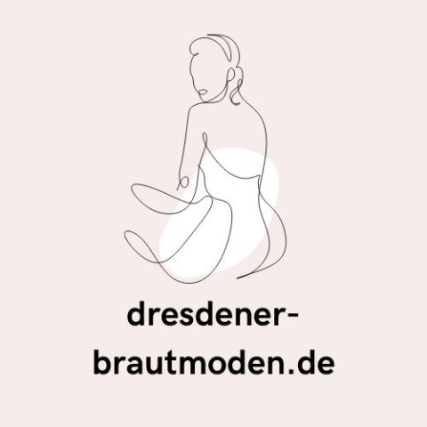 Dresdener Brautmoden