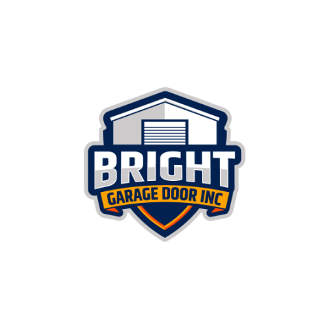 Bright Garage Door Inc
