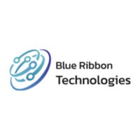 Blue RibbonTechnologies