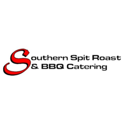 Southern Spit Roast & BBQ Catering