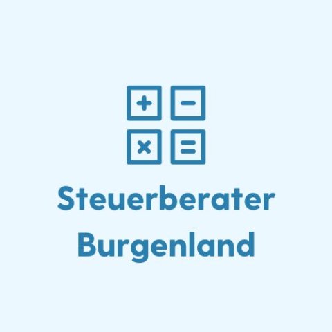 Steuerberater Burgenland