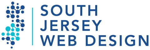 South Jersey Web Design