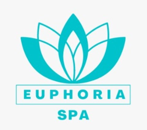 Best Full Body Massage Spa near Me-(9899607848)-Euphoria Spa