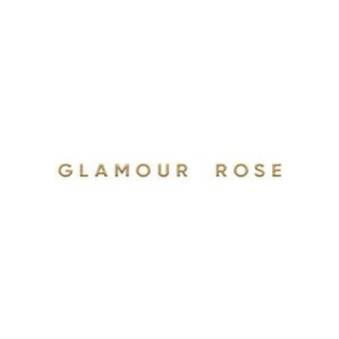 Glamour Rose