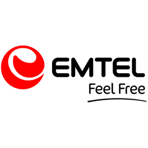 Emtel Telecom