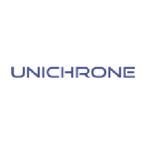 Unichrone Ltd