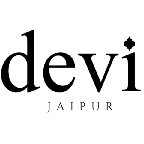 Devi Jaipur