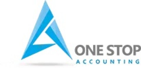 Top-Rated Accounting Software Singapore | Onestopaccounting