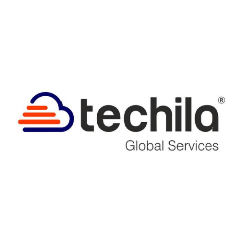 Techila Global Services LTD