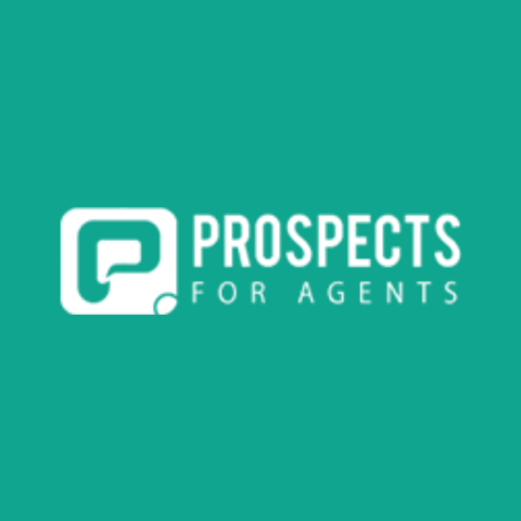 Prospects for Agents
