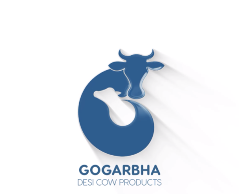 Gogarbha