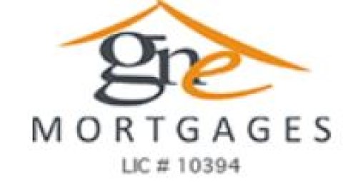 GNE Mortgages