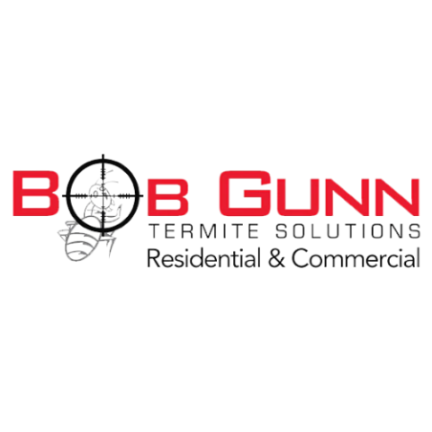 Bob Gunn Termite Solutions