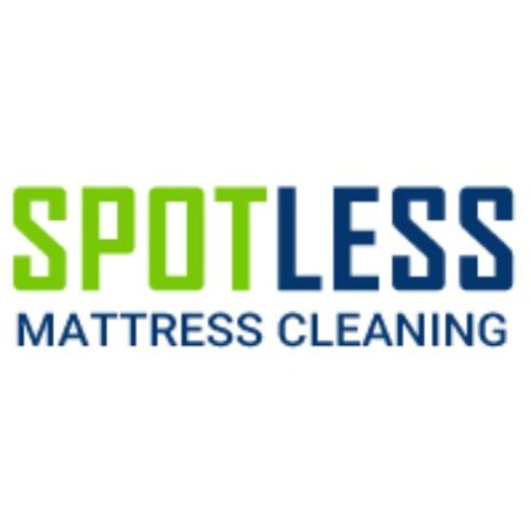 Spotless Mattress Cleaning Perth