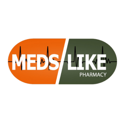 Medslike | Lowest Price For Generic Viagra Cialis | Free And Fast Shipping