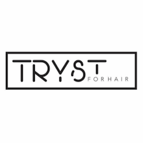 Tryst for Hair