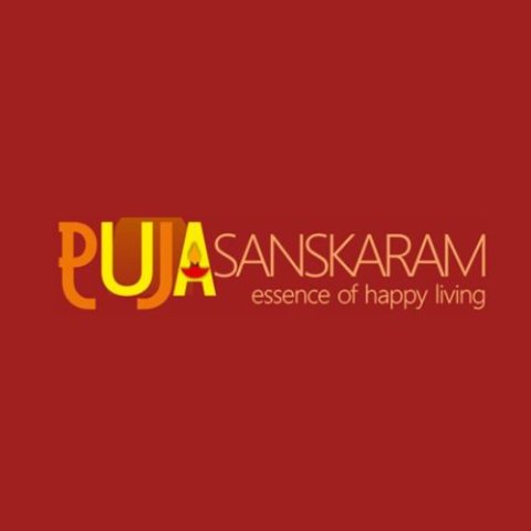 Puja Sanskaram