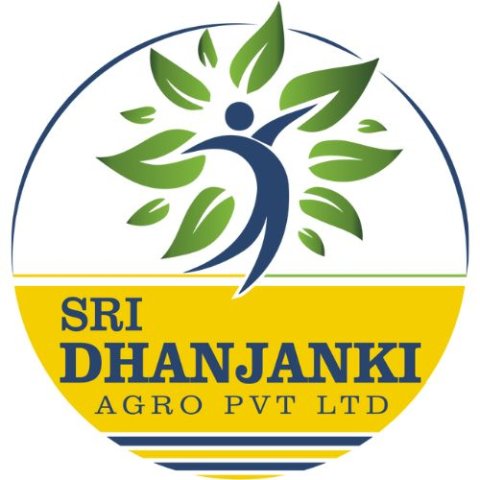 Sri Dhanjanki Agro