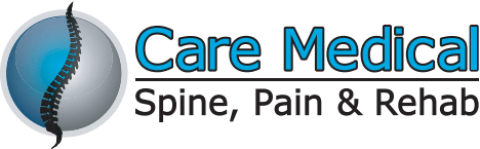 Care Medical and Chiropractic Center