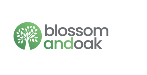 Blossom & Oak Landscaping