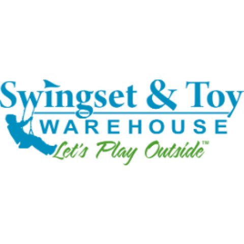 Swingset & Toy Warehouse