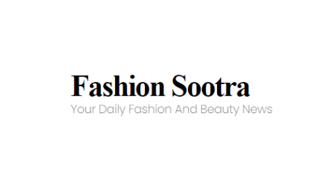 Fashion Sootra: bratz: Flaunt Your Fashion