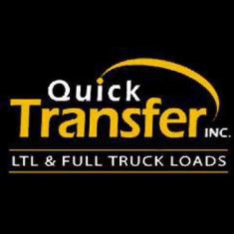 Quick Transfer Inc