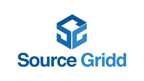 Source Gridd