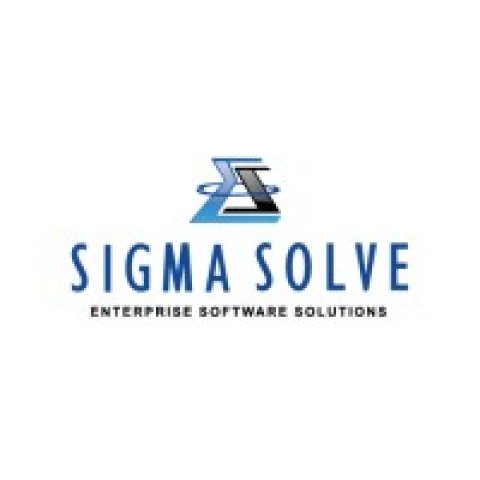 Sigma Solve Inc.
