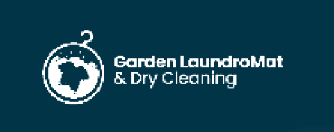 Garden Laundro Mat and Dry Cleaning