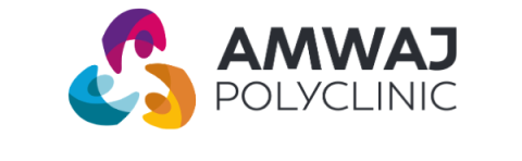 Amwaj Polyclinic LLC