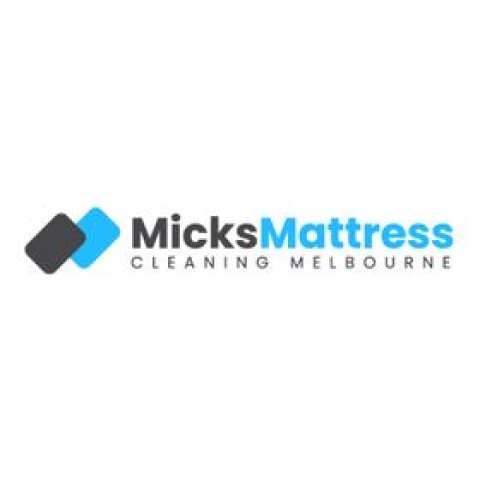 Micks Mattress Cleaning Melbourne