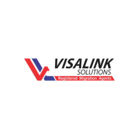 Visalink Solutions
