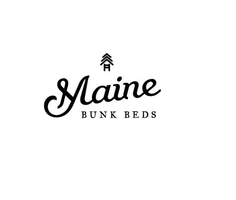 Maine Bunk Beds