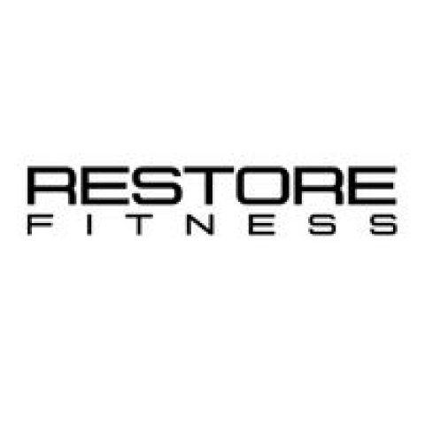 Full Body PRO Recovery Bundle with Restore Fitness Dubai, UAE
