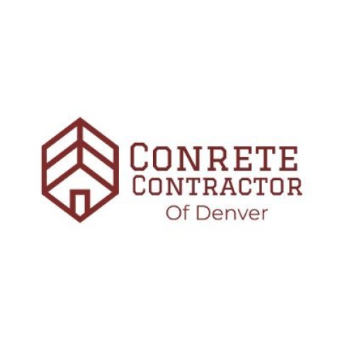 Concrete Contractors of Denver