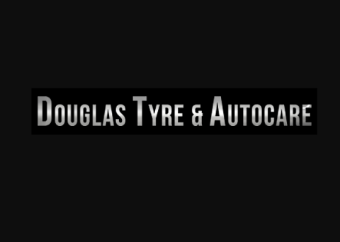 Douglas Tyre And Autocare Ltd.