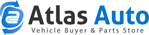 Atlas Auto Ltd