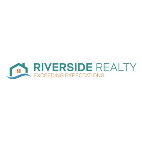 Riverside Realty MI
