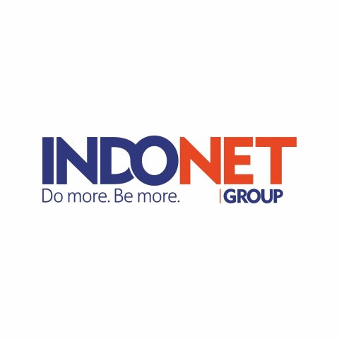 Indonet Group | Plastic Net Manufacturers