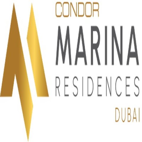 Condor Marina Star Residences
