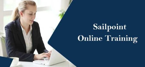 Get your dream job with our sailpoint training