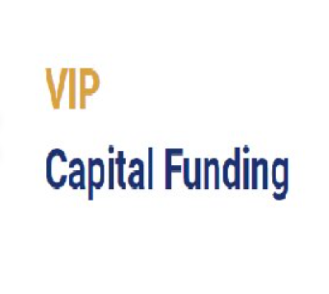 VIP Capital Funding