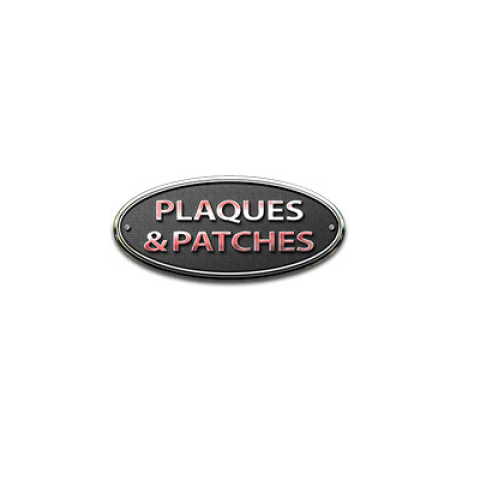 Plaques and Patches