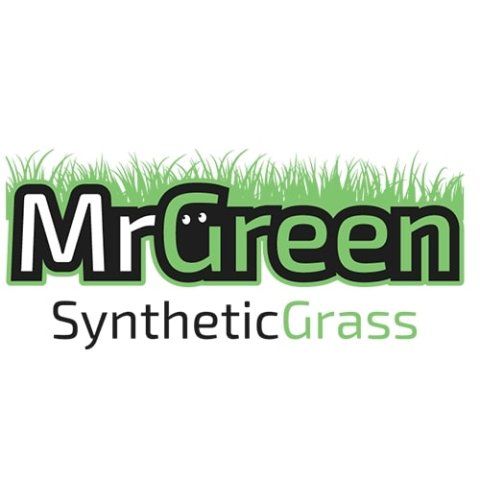 Mr Green Synthetic Grass