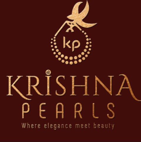 Srikrishna Pearls