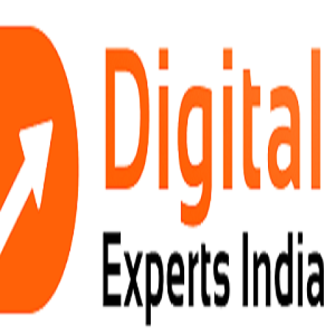 Digital Experts India