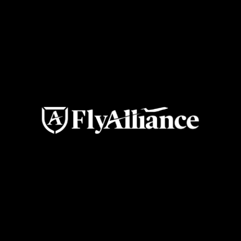 Fly Alliance