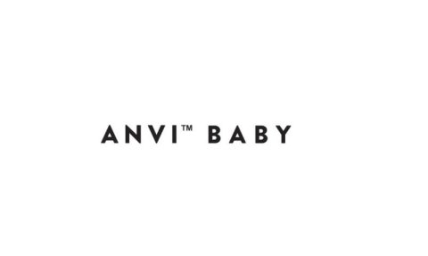Anvi Baby Company
